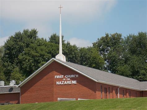 Church of nazarene - Who We Are. The Church of the Nazarene is the largest denomination in the classical Wesleyan-Holiness tradition. The doctrine that distinguishes the Church of the …